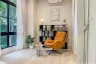 4 Bedroom House for Sale or Rent in Nantawan Rama 9 - New Krungthepkretha, Saphan Sung, Bangkok