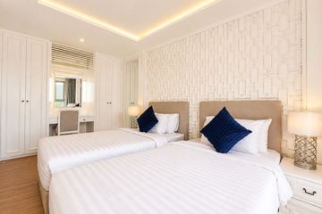 1 Bedroom Condo for rent in Seavale Patong, Patong, Phuket