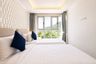 1 Bedroom Condo for rent in Seavale Patong, Patong, Phuket