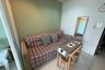 1 Bedroom Condo for rent in THE PIXELS CAPE PANWA CONDO, Wichit, Phuket
