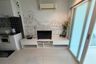 1 Bedroom Condo for rent in THE PIXELS CAPE PANWA CONDO, Wichit, Phuket