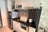 1 Bedroom Condo for rent in THE PIXELS CAPE PANWA CONDO, Wichit, Phuket