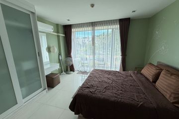 1 Bedroom Condo for rent in THE PIXELS CAPE PANWA CONDO, Wichit, Phuket