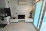 1 Bedroom Condo for rent in THE PIXELS CAPE PANWA CONDO, Wichit, Phuket