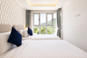 1 Bedroom Condo for rent in Seavale Patong, Patong, Phuket