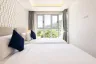 1 Bedroom Condo for rent in Seavale Patong, Patong, Phuket