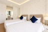 1 Bedroom Condo for rent in Seavale Patong, Patong, Phuket