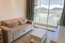 1 Bedroom Condo for rent in Seavale Patong, Patong, Phuket