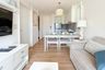 1 Bedroom Condo for rent in Seavale Patong, Patong, Phuket