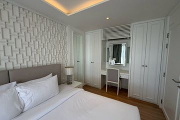1 Bedroom Condo for rent in Seavale Patong, Patong, Phuket