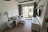 1 Bedroom Condo for rent in Seavale Patong, Patong, Phuket