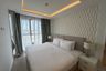 1 Bedroom Condo for rent in Seavale Patong, Patong, Phuket