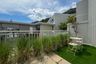 1 Bedroom Condo for rent in Seavale Patong, Patong, Phuket