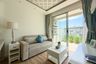 1 Bedroom Condo for rent in Seavale Patong, Patong, Phuket