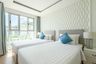 1 Bedroom Condo for rent in Seavale Patong, Patong, Phuket