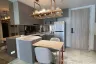 1 Bedroom Condo for sale in Chapter Thonglor 25, Khlong Tan Nuea, Bangkok near BTS Thong Lo