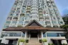 Condo for sale in 103 Condominium Chiang Mai, Chai Sathan, Chiang Mai