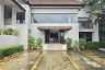 Condo for sale in 103 Condominium Chiang Mai, Chai Sathan, Chiang Mai