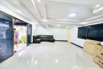 Condo for sale in 103 Condominium Chiang Mai, Chai Sathan, Chiang Mai