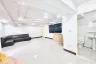 Condo for sale in 103 Condominium Chiang Mai, Chai Sathan, Chiang Mai