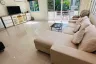 5 Bedroom House for rent in Khlong Tan Nuea, Bangkok