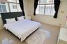 5 Bedroom House for rent in Khlong Tan Nuea, Bangkok