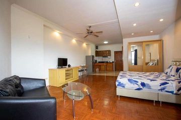 1 Bedroom Condo for rent in Riverside Condominium Chiang Mai, Nong Hoi, Chiang Mai