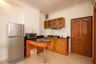 1 Bedroom Condo for rent in Riverside Condominium Chiang Mai, Nong Hoi, Chiang Mai