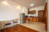1 Bedroom Condo for rent in Riverside Condominium Chiang Mai, Nong Hoi, Chiang Mai