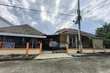 4 Bedroom House for rent in San Pu Loei, Chiang Mai
