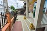 4 Bedroom House for rent in San Pu Loei, Chiang Mai