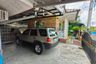 4 Bedroom House for rent in San Pu Loei, Chiang Mai