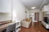 1 Bedroom Condo for sale in Supalai Monte 2, Wat Ket, Chiang Mai