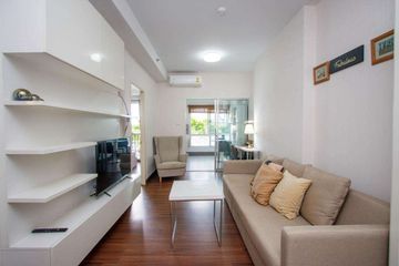 1 Bedroom Condo for sale in Supalai Monte 2, Wat Ket, Chiang Mai