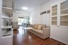 1 Bedroom Condo for sale in Supalai Monte 2, Wat Ket, Chiang Mai