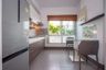 1 Bedroom Condo for sale in Supalai Monte 2, Wat Ket, Chiang Mai