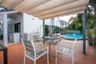 4 Bedroom House for rent in San Phak Wan, Chiang Mai