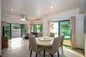 4 Bedroom House for rent in San Phak Wan, Chiang Mai