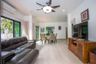 4 Bedroom House for rent in San Phak Wan, Chiang Mai