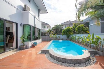 4 Bedroom House for rent in San Phak Wan, Chiang Mai