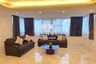 3 Bedroom Condo for rent in The Waterford Condominium, Khlong Tan Nuea, Bangkok near BTS Thong Lo
