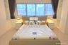 3 Bedroom Condo for rent in The Waterford Condominium, Khlong Tan Nuea, Bangkok near BTS Thong Lo