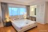 3 Bedroom Condo for rent in The Waterford Condominium, Khlong Tan Nuea, Bangkok near BTS Thong Lo