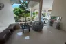 4 Bedroom House for sale in Bang Sare, Chonburi