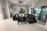 4 Bedroom House for sale in Bang Sare, Chonburi