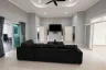 4 Bedroom House for sale in Bang Sare, Chonburi