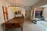 1 Bedroom Condo for sale in Nong Prue, Chonburi