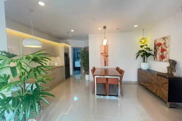 1 Bedroom Condo for sale in Nong Prue, Chonburi