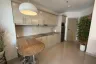 1 Bedroom Condo for sale in Nong Prue, Chonburi