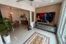 1 Bedroom Condo for sale in Nong Prue, Chonburi